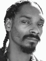 Snoop Dogg GIF. Beroemdheden Artiesten Gifs Snoop dogg 