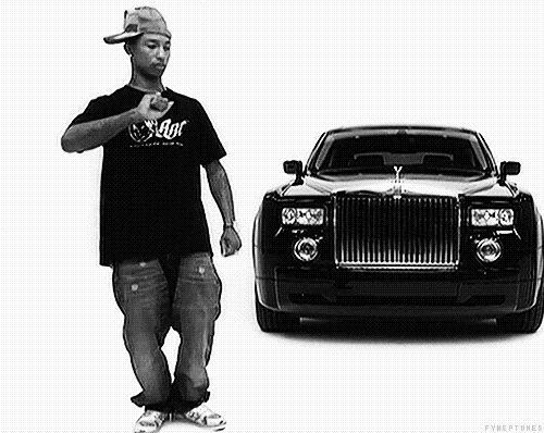 Muziek Artiesten Gifs Snoop dogg 