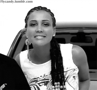 Artiesten Gifs Snoop dogg 