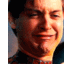 Snoop Dogg GIF. Artiesten Tv Gifs Snoop dogg 
