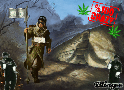 Beroemdheden Artiesten Gifs Snoop dogg 