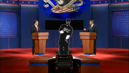 Artiesten Gifs Snoop dogg 