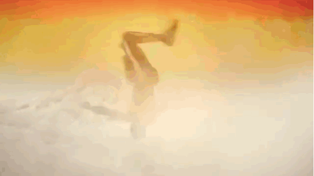 Artiesten Tv Gifs Snoop dogg 