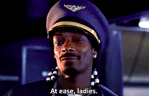 Muziek Artiesten Gifs Snoop dogg 