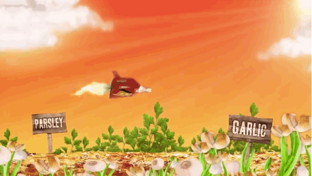 Artiesten Gifs Snoop dogg 