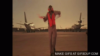 Bioscoop Artiesten Gifs Snoop dogg 