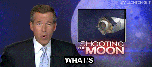 Artiesten Gifs Snoop dogg 