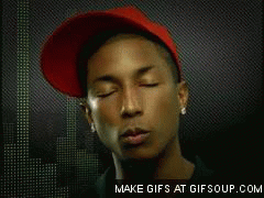 Snoop Dogg GIF. Muziek Artiesten Gifs Snoop dogg 