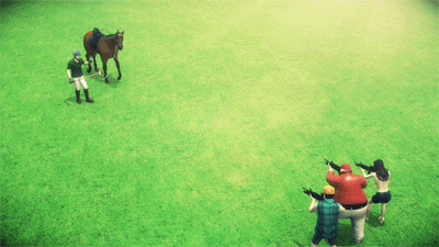Muziek Artiesten Gifs Snoop dogg 