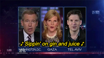 Muziek Artiesten Gifs Snoop dogg 