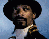 Snoop Dogg GIF. Beroemdheden Artiesten Gifs Snoop dogg 