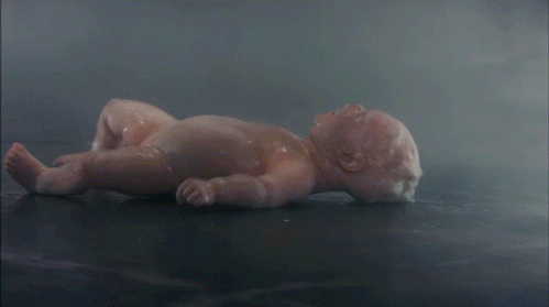Artiesten Tv Gifs Snoop dogg 