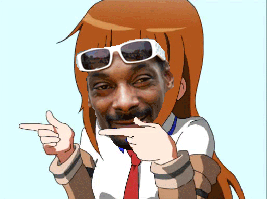 Snoop Dogg GIF. Muziek Artiesten Gifs Snoop dogg 