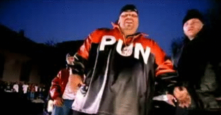 Artiesten Gifs Snoop dogg scrubs 