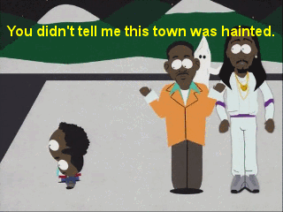 Muziek Artiesten Gifs Snoop dogg 