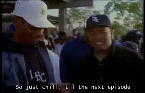 Artiesten Gifs Snoop dogg scrubs 
