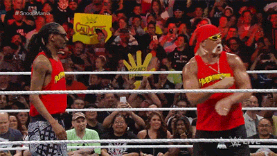 Artiesten Gifs Snoop dogg 