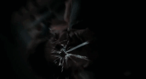 Artiesten Gifs Snoop dogg 