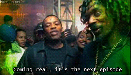Artiesten Lol Gifs Snoop dogg 420 roast van justin bieber 