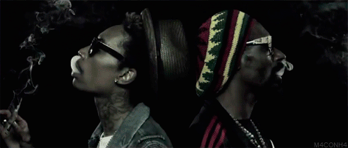 Artiesten Gifs Snoop dogg ander 