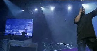 Muziek Artiesten Gifs Snoop dogg 