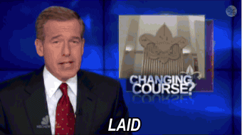 Muziek Artiesten Gifs Snoop dogg 