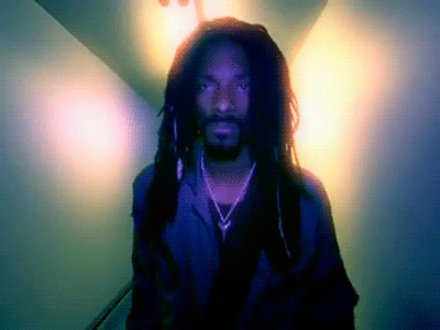 Bioscoop Artiesten Gifs Snoop dogg 