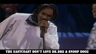 Muziek Artiesten Gifs Snoop dogg 