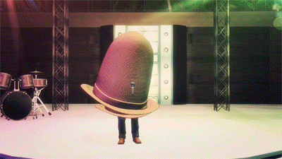 Muziek Artiesten Gifs Snoop dogg 