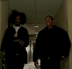 Snoop Dogg GIF. Bioscoop Artiesten Gifs Snoop dogg 