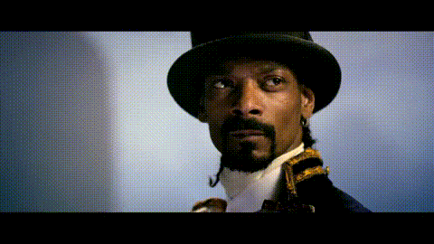 Artiesten Gifs Snoop dogg ja 