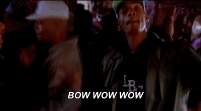 Muziek Artiesten Tupac Gifs Snoop dogg dans snoop leeuw 2pac pac 