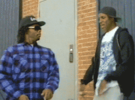 Beroemdheden Artiesten Gifs Snoop dogg 
