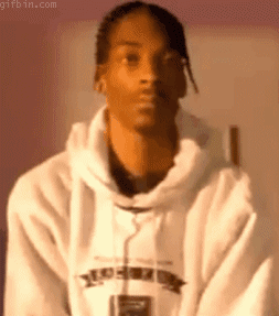 Snoop Dogg GIF. Muziek Artiesten Gifs Snoop dogg 