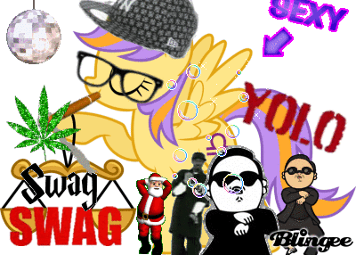Muziek Artiesten Gifs Snoop dogg 