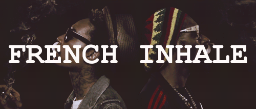 Bioscoop Artiesten Gifs Snoop dogg 