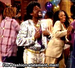 Snoop Dogg GIF. Muziek Artiesten Gifs Snoop dogg 