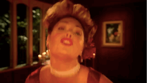 Beroemdheden Artiesten Gifs Snoop dogg 