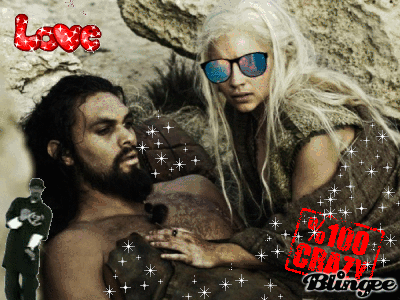 Artiesten Gifs Snoop dogg Dames ziel vliegtuig 