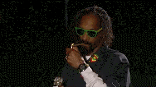 Artiesten Gifs Snoop dogg 