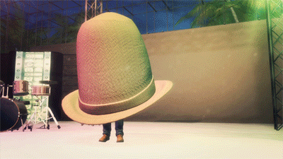 Muziek Artiesten Gifs Snoop dogg 