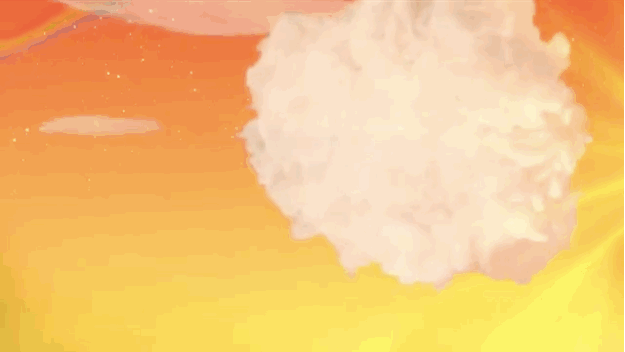 Artiesten Gifs Snoop dogg 