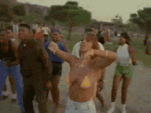 Snoop Dogg GIF. Bioscoop Artiesten Gifs Snoop dogg 
