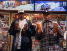 Snoop Dogg GIF. Beroemdheden Artiesten Gifs Snoop dogg 
