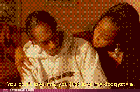 Bioscoop Artiesten Gifs Snoop dogg 