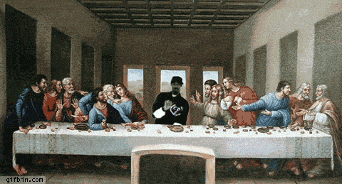 Artiesten Gifs Snoop dogg 