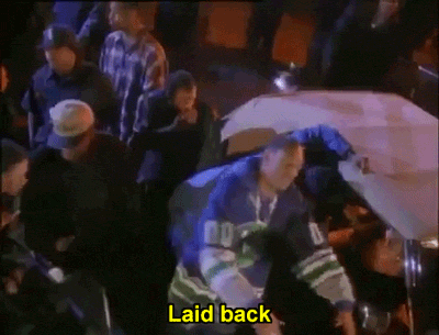 Muziek Artiesten Gifs Snoop dogg 
