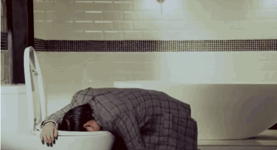 Muziek Artiesten Gifs Snoop dogg 