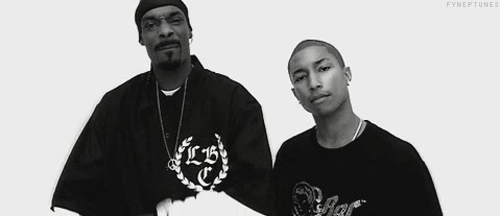 Artiesten Gifs Snoop dogg 