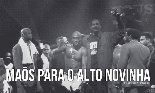 Beroemdheden Artiesten Gifs Snoop dogg 